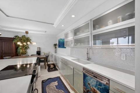 5440 N Ocean Drive #805, Singer Island FL - photo 9 of 56