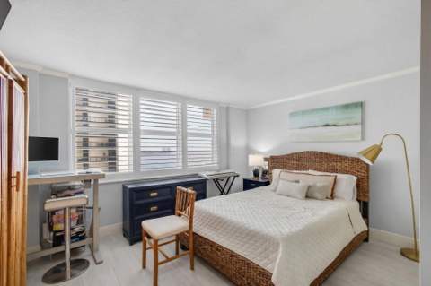 5440 N Ocean Drive #805, Singer Island FL - photo 11 of 56