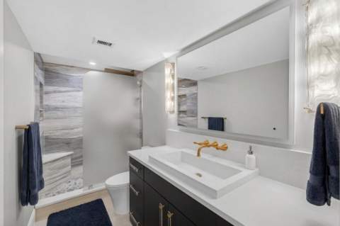 5440 N Ocean Drive #805, Singer Island FL - photo 13 of 56