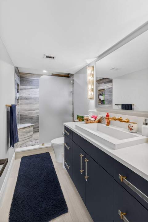 5440 N Ocean Drive #805, Singer Island FL - photo 14 of 56