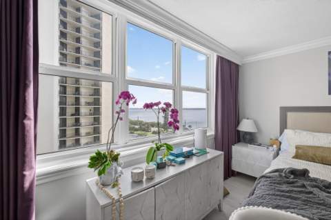 5440 N Ocean Drive #805, Singer Island FL - photo 17 of 56