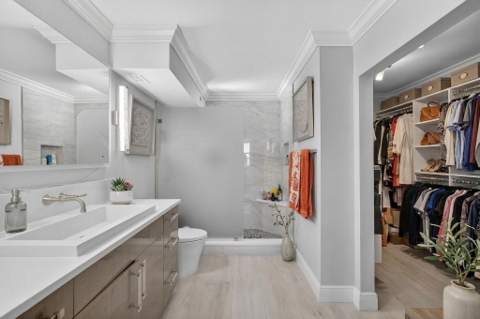 5440 N Ocean Drive #805, Singer Island FL - photo 18 of 56