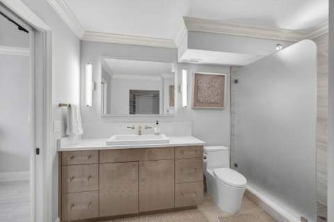 5440 N Ocean Drive #805, Singer Island FL - photo 19 of 56