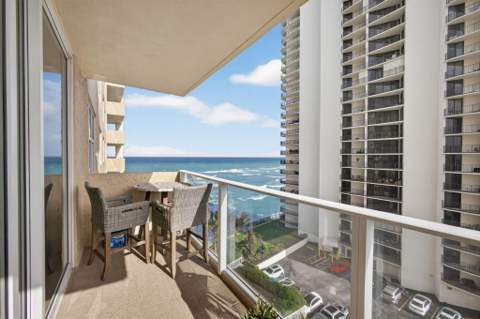 5440 N Ocean Drive #805, Singer Island FL - photo 20 of 56