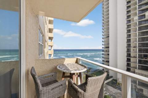 5440 N Ocean Drive #805, Singer Island FL - photo 21 of 56