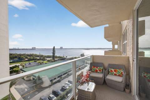5440 N Ocean Drive #805, Singer Island FL - photo 22 of 56