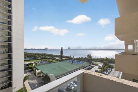 5440 N Ocean Drive #805, Singer Island FL - photo 23 of 56