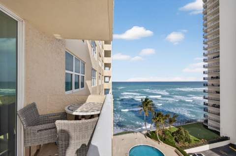 5440 N Ocean Drive #805, Singer Island FL - photo 24 of 56
