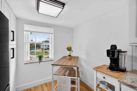 1210 N Sugar Sands Boulevard #243, Singer Island FL - photo 8 of 64
