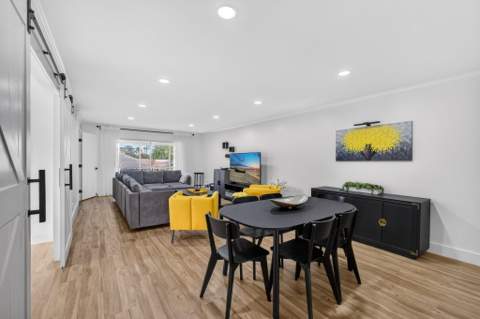 1210 N Sugar Sands Boulevard #243, Singer Island FL - photo 12 of 64