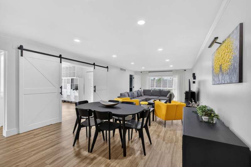 3 bedroom Condominium at 1210 N Sugar Sands Boulevard #243, Sugar Sands Condo 12, Singer Island — photo 1