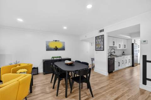 1210 N Sugar Sands Boulevard #243, Singer Island FL - photo 14 of 64