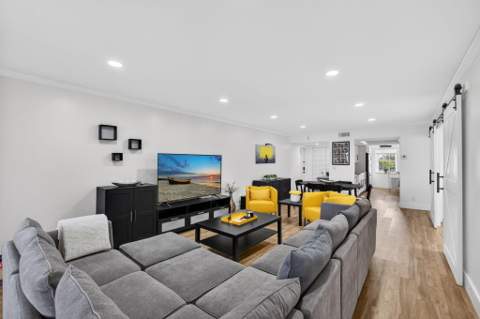 1210 N Sugar Sands Boulevard #243, Singer Island FL - photo 20 of 64