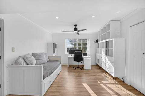 1210 N Sugar Sands Boulevard #243, Singer Island FL - photo 23 of 64