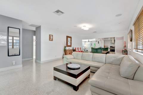 1246 Johnson Street, Hollywood FL - photo 7 of 43