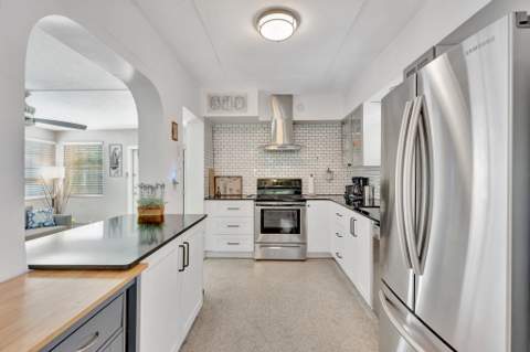 1246 Johnson Street, Hollywood FL - photo 11 of 43