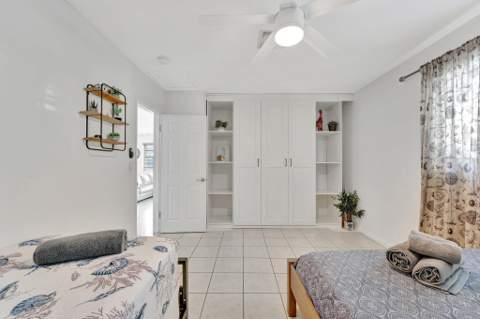 1246 Johnson Street, Hollywood FL - photo 20 of 43