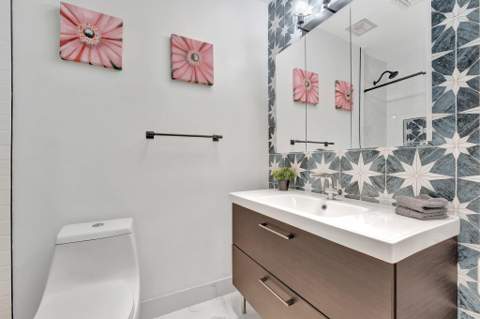 1246 Johnson Street, Hollywood FL - photo 22 of 43