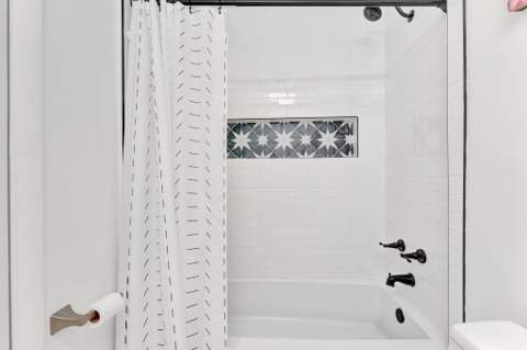 1246 Johnson Street, Hollywood FL - photo 23 of 43