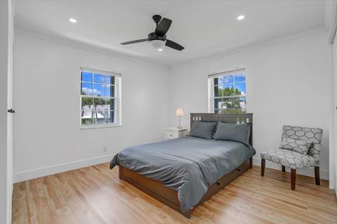 1210 N Sugar Sands Boulevard #243, Singer Island FL - photo 21 of 64