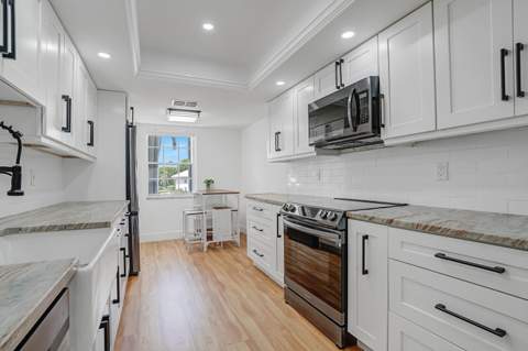 1210 N Sugar Sands Boulevard #243, Singer Island FL - photo 13 of 64