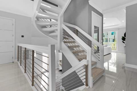 1792 Bay Drive #27, Pompano Beach FL - photo 7 of 72