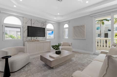1792 Bay Drive #27, Pompano Beach FL - photo 14 of 72