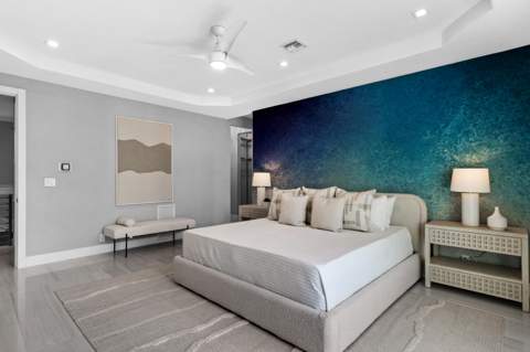 1792 Bay Drive #27, Pompano Beach FL - photo 18 of 72