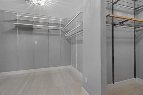1792 Bay Drive #27, Pompano Beach FL - photo 24 of 72