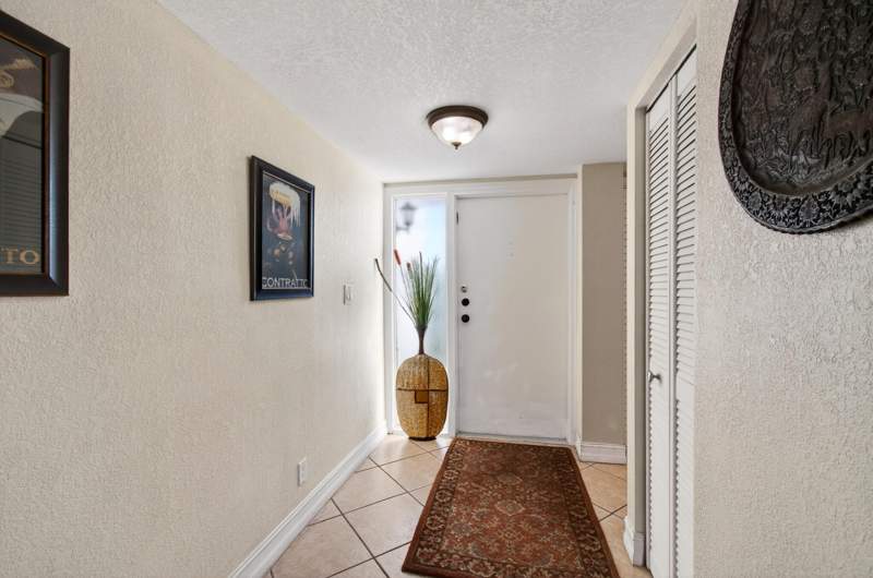 2 bedroom Condominium at 2303 Bridgewood Drive #2303, Bridgewood Townhouse Condo, Boca Raton — photo 5