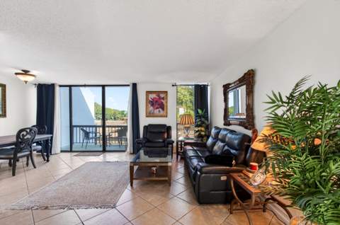 2303 Bridgewood Drive #2303, Boca Raton FL - photo 7 of 45