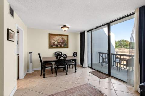 2303 Bridgewood Drive #2303, Boca Raton FL - photo 15 of 45