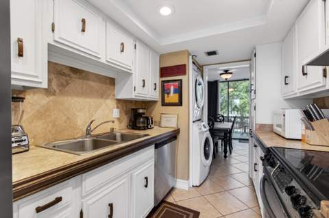 2303 Bridgewood Drive #2303, Boca Raton FL - photo 19 of 45