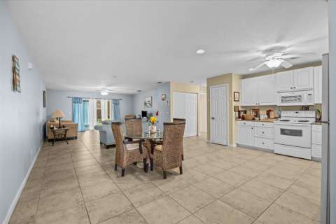 2074 SE Wild Meadow Circle, home for sale on SE Wild Meadow Circle