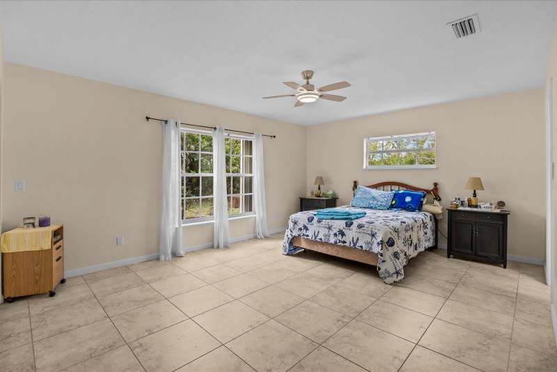 2 bedroom Condominium at 2074 SE Wild Meadow Circle, Meadows At Port St Lucie Buildings L/M, Port St. Lucie — photo 5