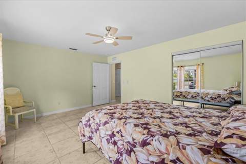2074 SE Wild Meadow Circle, Port St. Lucie FL - photo 12 of 31