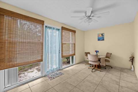 2074 SE Wild Meadow Circle, Port St. Lucie FL - photo 15 of 31