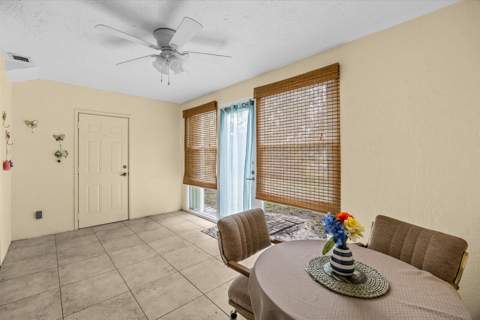 2074 SE Wild Meadow Circle, Port St. Lucie FL - photo 16 of 31