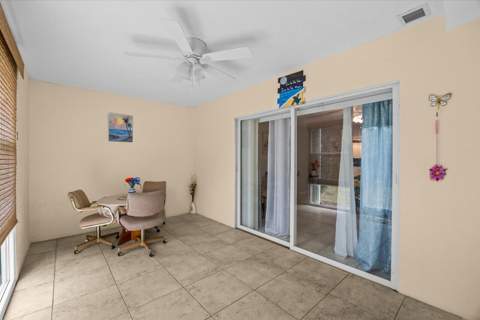2074 SE Wild Meadow Circle, Port St. Lucie FL - photo 17 of 31