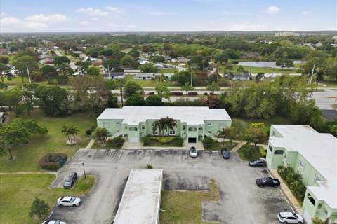 2074 SE Wild Meadow Circle, Port St. Lucie FL - photo 23 of 31