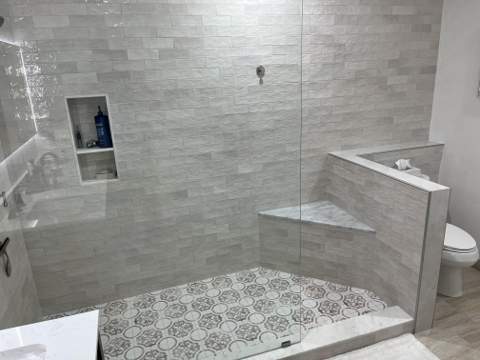 7884 Lexington Club Boulevard #B, Delray Beach FL - photo 16 of 35