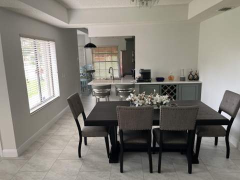 7884 Lexington Club Boulevard #B, Delray Beach FL - photo 12 of 35