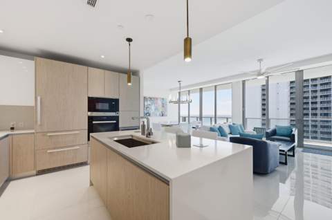 3100 N Ocean Drive #H-1506, Singer Island FL - photo 7 of 42