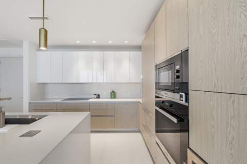 3100 N Ocean Drive #H-1506, Singer Island FL - photo 9 of 42