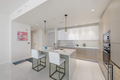 3100 N Ocean Drive #H-1506, Singer Island FL - photo 12 of 42