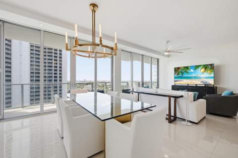 3100 N Ocean Drive #H-1506, Singer Island FL - photo 15 of 42