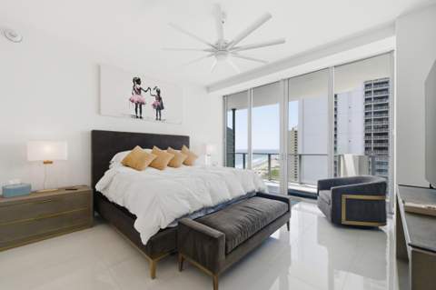 3100 N Ocean Drive #H-1506, Singer Island FL - photo 17 of 42