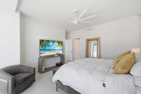 3100 N Ocean Drive #H-1506, Singer Island FL - photo 18 of 42