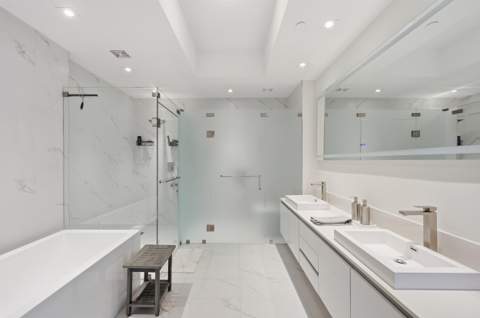 3100 N Ocean Drive #H-1506, Singer Island FL - photo 19 of 42