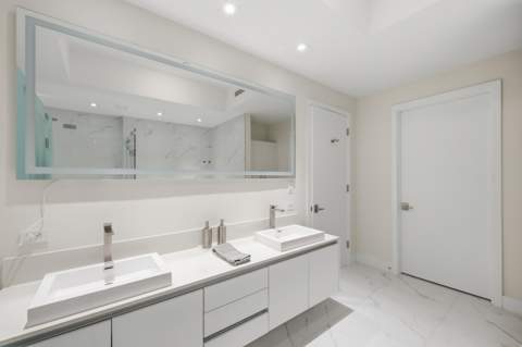 3100 N Ocean Drive #H-1506, Singer Island FL - photo 20 of 42